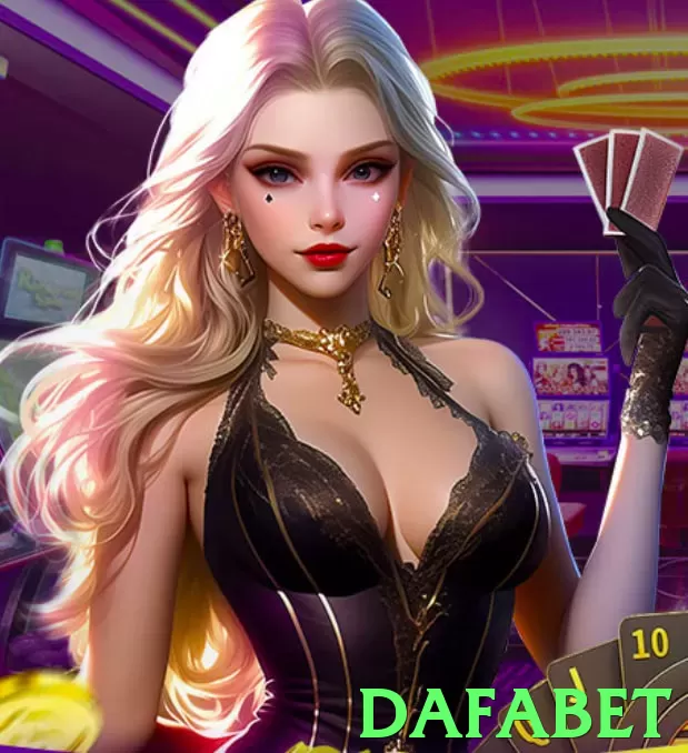 dafabet App - 5
