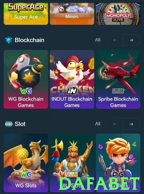 dafabet Pakistan - 3